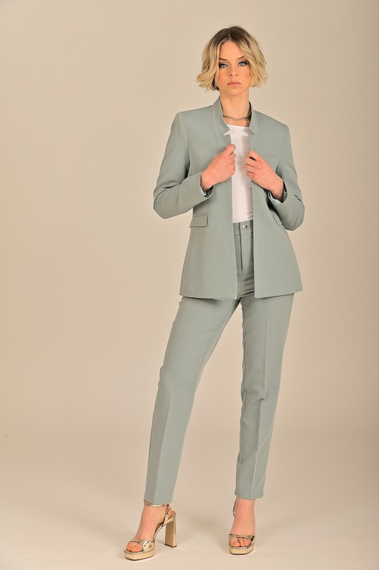 ΣΑΚΑΚΙ ΜΕΝΤΑ PARANOIA